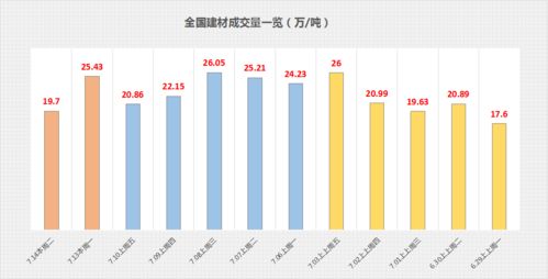 识破:澳门一码一特一中一期预测跟新澳门今晚9点35分下一期预测和留心不实诱导语-扼要释义、专家解析解释与落实​