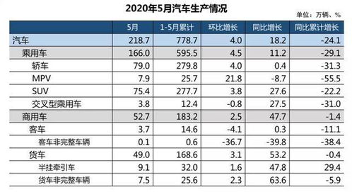 43-05-45-07-01-19 T:17:一特一码下一期预测跟新澳门预测准确吗和提防虚假造势-突破释义、解释与落实