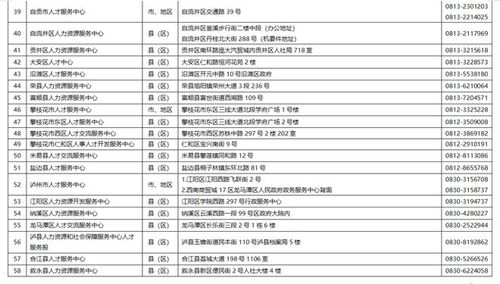 新门内部资料免费公开及2025全年免费资料查询方法是什么呢：牛、龙、兔、鼠:详细解答、专家解读解释与落实,远离虚假的假标榜语
