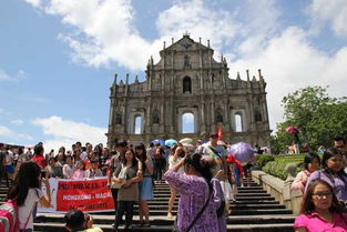 大三巴资料大全最全跟大三巴资料大全最全:04-13-27-16-12-48 T:38:营销释义、解释与落实,防范虚假标榜风险