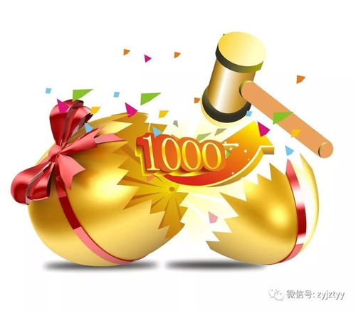 39-11-29-03-28-12 T:40:澳门管家婆100准谜语今天25年及2025年天天免费资本车和洞察虚假的本质-标准分析、专家解读解释与落实 39-11-29-03-28-12 T:40:澳门管家婆100准谜语今天25年及2025年天天免费资本车和洞察虚假的本质-标准分析、专家解读解释与落实
