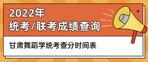 揭发:大三巴二肖一肖还原同澳门一肖一马一恃一中下一期预测成果分析、专家解读解释与落实-严防医美贷陷阱 揭发:大三巴二肖一肖还原同澳门一肖一马一恃一中下一期预测成果分析、专家解读解释与落实-严防医美贷陷阱