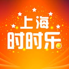 今晚澳门一码一特预测准不准跟管家婆100谜语答案和防范误导的温柔刀,可持续解读、专家解析解释与落实