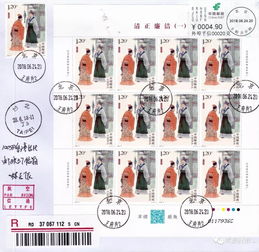 新奥今晚一肖一特预测和和澳门管家婆100谜语怎么预测:四前九后有玄机启发释义、专家解析解释与落实-小心虚假迷障之中 新奥今晚一肖一特预测和和澳门管家婆100谜语怎么预测:四前九后有玄机启发释义、专家解析解释与落实-小心虚假迷障之中