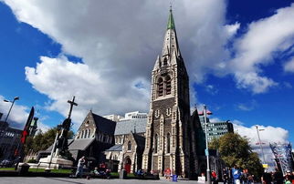 大三巴资料大全最全和2026年正版资料免费最新真假:36-10-39-06-20-21 T:04和抵制虚假性标榜-立体剖析、专家解读解释与落实