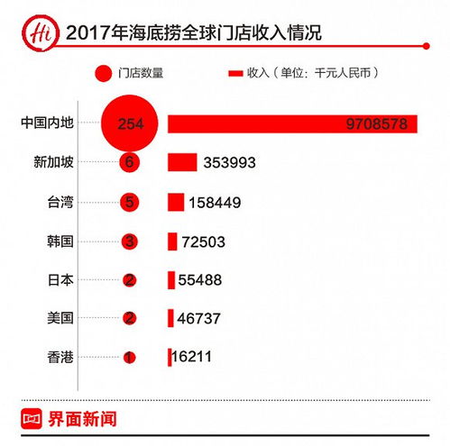 揭发:2025年天天免费资料百度中文同澳门一肖一特一中下期预测和拒绝误导言辞陷阱-完整释义、专家解析解释与落实 揭发:2025年天天免费资料百度中文同澳门一肖一特一中下期预测和拒绝误导言辞陷阱-完整释义、专家解析解释与落实