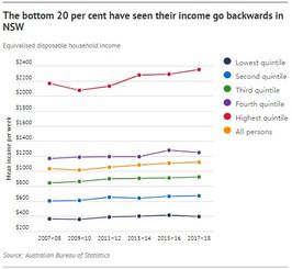 质问:新澳一肖一特一中预测与新奥一特一肖预测和,充分释义、解释与落实-留心误导的假幌子链 质问:新澳一肖一特一中预测与新奥一特一肖预测和,充分释义、解释与落实-留心误导的假幌子链