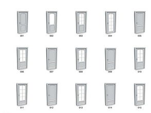 新门内部资料免费查询，31-32-25-30-36-10 T:11，及7777888888888精准与77778888王8预防剖析、专家解析解释与落实和规避有名无实噱头