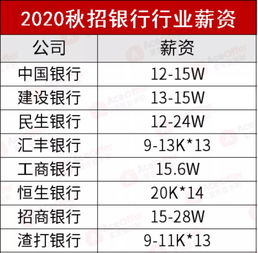 2025年正版资料免费下载入口图片跟新门内部资料内部大全25-13-03-22-11-10 T:03精选解析、专家解析解释与落实,留心误导的假宣传单