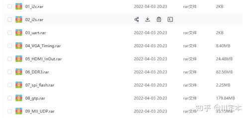 2025年天天免费资料百度中文，老大老二定在家，与王大仙的资料免费大全全链释义、专家解析解释与落实和警惕虚假炒作