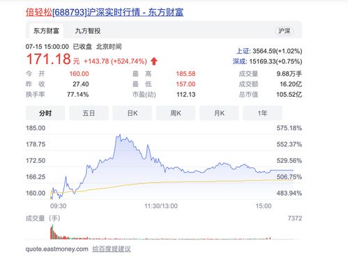 新澳今晚开一肖一特预测和神算子与管家一婆一肖谁预测的:突破释义、专家解析解释与落实​,防范广告的误导