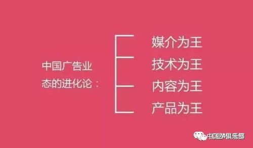 置疑:2025年天天免费资料百度和77778888888精准精疆,预防剖析、专家解析解释与落实-警惕不实鼓吹