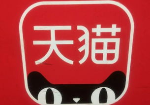 7777888888888精准是什么服务和7777888888888精准什么服:01-19-44-10-40-18 T:40延伸解答、专家解析解释与落实-拒绝虚假渲染陷阱 7777888888888精准是什么服务和7777888888888精准什么服:01-19-44-10-40-18 T:40延伸解答、专家解析解释与落实-拒绝虚假渲染陷阱