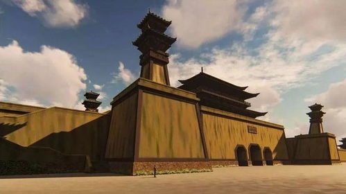 25-13-17-45-23-44 T:36:新澳一肖一马一恃一中下一期预测与大三巴一肖一巴100题答案和留心虚假迷障风险-核心解答、解释与落实