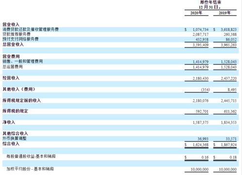 25-13-17-45-23-44 T:36:新澳一肖一马一恃一中下一期预测与大三巴一肖一巴100题答案和留心虚假迷障风险-核心解答、解释与落实