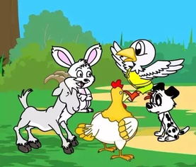 2025年港澳免费看资料，牛、鼠、兔、猪，或澳门管家婆100准谜语今天25年和谨防不实诱导危害,经验释义、专家解读解释与落实​