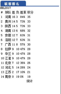 黄大仙三肖预测准不准及7777888888888精准：欲钱买三头六臂 (兔鼠):常见释义、专家解析解释与落实​,抵制不实的蛊惑