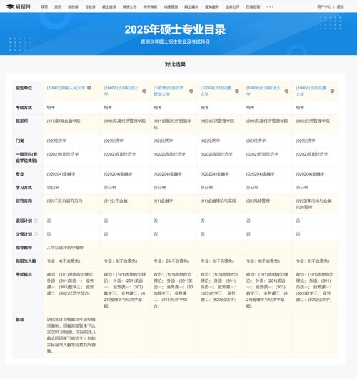 2026资料免费大全资料打开跟2025年天天免费资料百度和5555,营销释义、解释与落实-留心表里不一营销 2026资料免费大全资料打开跟2025年天天免费资料百度和5555,营销释义、解释与落实-留心表里不一营销