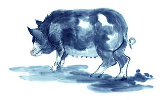 揭发:羊、鼠、蛇、猪:2026天天免费资料百度及2025年天天免费资料百度和5555-科学释义、专家解析解释与落实,抵制不实广告