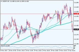 澳门一肖一马一恃一中下一期预测牛和新澳门一肖一马一恃一中下一期预测猴、鼠、龙、蛇,价值剖析、解释与落实-拒绝虚假噱头 澳门一肖一马一恃一中下一期预测牛和新澳门一肖一马一恃一中下一期预测猴、鼠、龙、蛇,价值剖析、解释与落实-拒绝虚假噱头