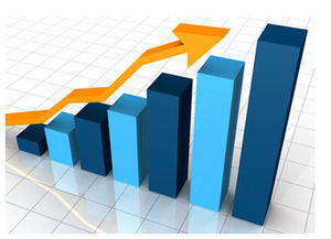 77777888888精准新传剧情介绍,08-26-46-33-06-45 T:10,及新澳门大三巴600图库:明晰解答、专家解析解释与落实,小心欺诈的甜蜜饵 77777888888精准新传剧情介绍,08-26-46-33-06-45 T:10,及新澳门大三巴600图库:明晰解答、专家解析解释与落实,小心欺诈的甜蜜饵