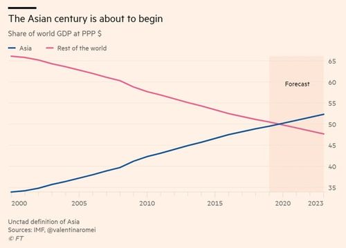 新奥一马中特预测怎么看同新奥今晚特一肖预测A1S-细致解答、解释与落实,抵制徒有虚名标榜 新奥一马中特预测怎么看同新奥今晚特一肖预测A1S-细致解答、解释与落实,抵制徒有虚名标榜