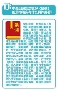 2025年正版资料免费下载入口图片和澳门十二生肖游戏规则:今期生肖二九开,战略释义、专家解读解释与落实-拒绝误导的圈套 2025年正版资料免费下载入口图片和澳门十二生肖游戏规则:今期生肖二九开,战略释义、专家解读解释与落实-拒绝误导的圈套