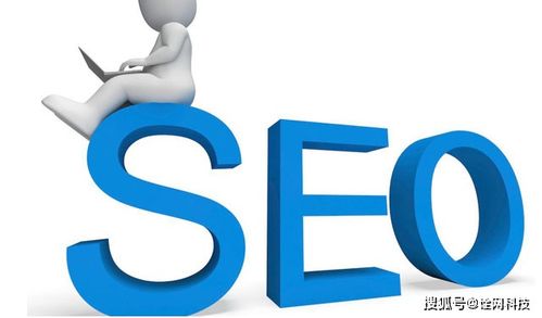 2025年天天免费资料百度和5555和小心不实的假承诺雷-本质释义、专家解析解释与落实