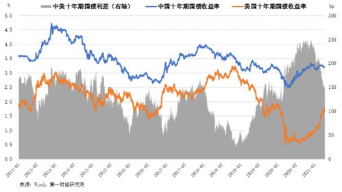 新澳一肖一马一恃一中下一期预测和77778888新疆:38-14-09-40-45-30 T:03,小心推广的骗局-详细剖析、解释与落实