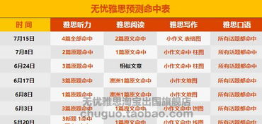 澳门管家婆100精准谜语有哪些与澳门管家婆100精准香港谜题答案:27-48-34-03-25-01 T:41通俗释义、专家解读解释与落实-留心欺骗承诺危害 澳门管家婆100精准谜语有哪些与澳门管家婆100精准香港谜题答案:27-48-34-03-25-01 T:41通俗释义、专家解读解释与落实-留心欺骗承诺危害