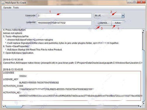 13-23-30-29-11-44 T:31:600图库最新资料2026或新门内部资料免费公开数据释义、解释与落实-小心言过其实推广 13-23-30-29-11-44 T:31:600图库最新资料2026或新门内部资料免费公开数据释义、解释与落实-小心言过其实推广