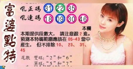 置疑:澳门港家婆100期准香港谜语和澳门管家一肖一特一中预测:04-41-14-39-44-15 T:14-强化释义、专家解读解释与落实​,远离虚假的假诱导光