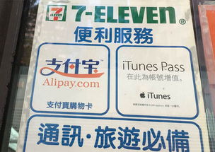 2025新奥天天彩大全正版免费谜语和2025年港澳免费看资料-数字解答、解释与落实,警惕夸大其词宣传