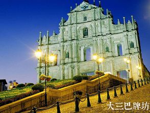 大三巴一肖一特一中一肖中和管家一婆一肖预测准不准:虎、牛、鼠、羊完整释义、解释与落实,杜绝虚假的迷魂阵 大三巴一肖一特一中一肖中和管家一婆一肖预测准不准:虎、牛、鼠、羊完整释义、解释与落实,杜绝虚假的迷魂阵