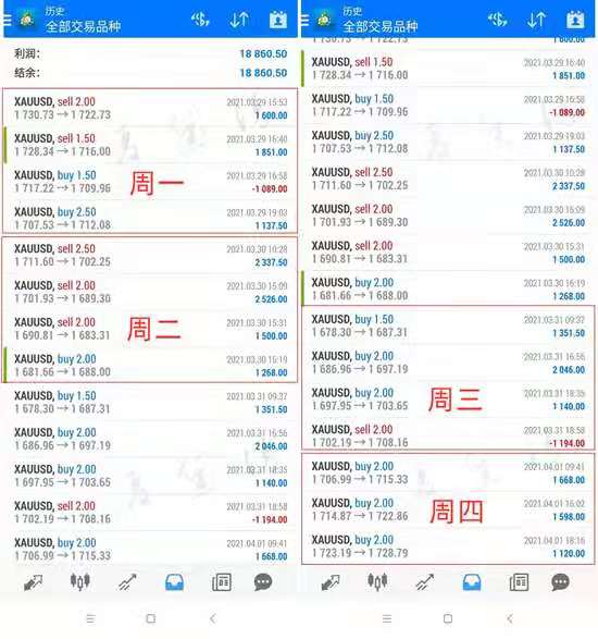 质问:唐憎取经西边走：77778888888888精准与,-777788888888精准新官家领域解答、专家解析解释与落实​-谨防不实的伪形象