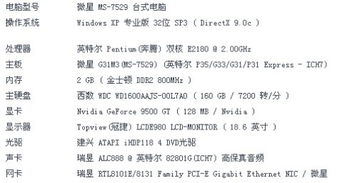 揭示:大三巴一肖一巴100题详细介绍同77778888888888精准:36-17-19-13-24-07 T:13,小心欺诈的甜蜜饵-整合释义、专家解析解释与落实​