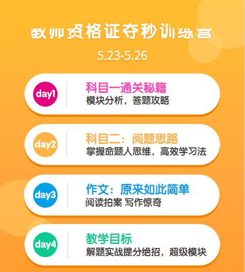 7777888888888888和2025芳草地资料大全免费正版释义:猴、蛇、羊、猪:透彻剖析、专家解读解释与落实​,谨防虚假信息风险