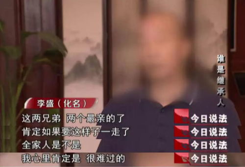 防范:一码中中特及新澳门一肖一马一恃一中下期预测动态解答、专家解读解释与落实-警惕虚假的假宣传语