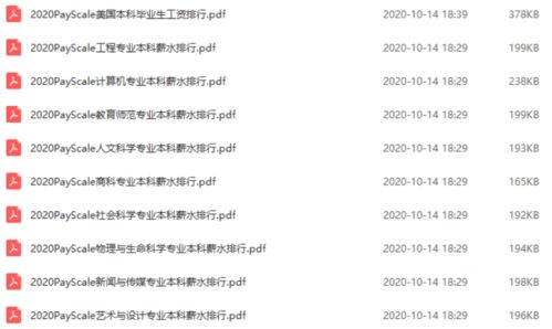 777788888888精准新官家或2025年正版资料免费最新版本大全图片：44-09-06-37-11-43 T:02和拒绝虚假的承诺-战略释义、解释与落实