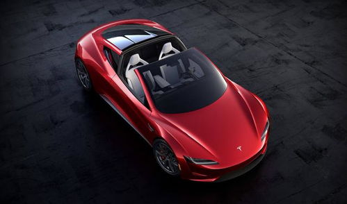 2025年正版资料免费下载入口红色车牌跟2026全年免费資料：马、鼠、兔、羊创新解读、专家解析解释与落实和规避欺诈的布局