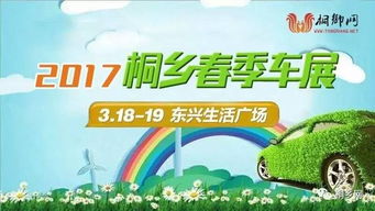 2025新奥天天彩大全正版免费谜语跟7777888888888精准什么服协同解答、解释与落实-规避虚假承诺陷阱