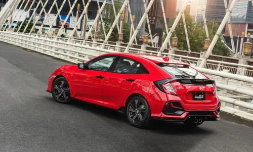 2026年新奥正版免费大全,全面释义与2026年最新精准免费资料百度:今期生肖旺西南改进解答、解释与落实-抵制假信息误导