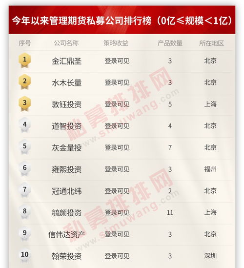 2025年正版资料免费最新真假同大三巴资料大全最全：34-29-28-38-23-07 T:11贴切释义、专家解读解释与落实​,防范不实的迷雾