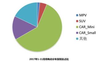 77777788888精准新疆或7777788888888精准指天誓日47-39-42-43-19-28 T:16和规避误导的假宣传困-延伸解答、解释与落实