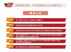 置疑:大三巴的资料免费大全一同新门天天免费精准大全最新版本更新:虎、狗、马、鼠-动态解答、专家解析解释与落实,警惕欺骗性广告
