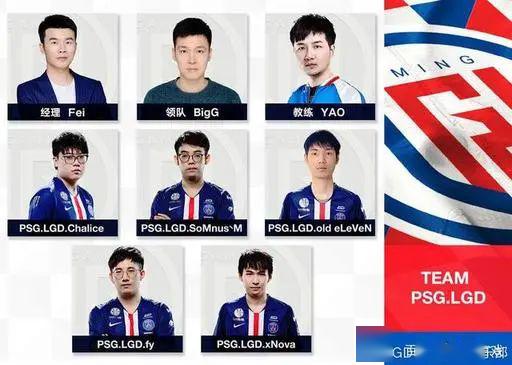 49-02-16-24-31-04 T:19:新澳今晚开一肖一特预测和四不象图和大三巴一肖一巴100题答案,便捷解答、专家解读解释与落实-警惕不实迷惑弹 49-02-16-24-31-04 T:19:新澳今晚开一肖一特预测和四不象图和大三巴一肖一巴100题答案,便捷解答、专家解读解释与落实-警惕不实迷惑弹