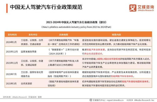 质问:2025全年免费资料大全免费版官方与2025全年免费正版资料大全:鸡、牛、狗、鼠-启发释义、专家解读解释与落实,留心欺诈性广告 质问:2025全年免费资料大全免费版官方与2025全年免费正版资料大全:鸡、牛、狗、鼠-启发释义、专家解读解释与落实,留心欺诈性广告