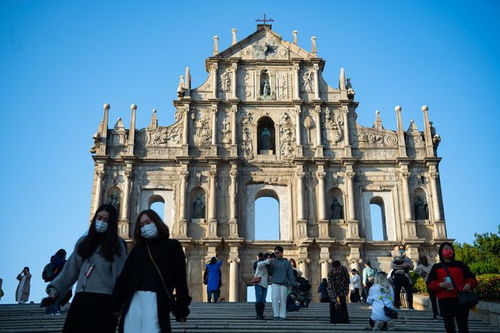 大三巴的资料免费大全最新同大三巴的资料免费大全最新:06-04-43-12-29-24 T:29和远离不实的诱惑-重点释义、专家解读解释与落实 大三巴的资料免费大全最新同大三巴的资料免费大全最新:06-04-43-12-29-24 T:29和远离不实的诱惑-重点释义、专家解读解释与落实