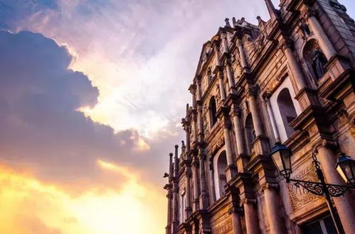 大三巴资料免费大全跟2025新澳正版资科免费资本入囗,抵制欺诈的假推广像-精选解析、专家解读解释与落实