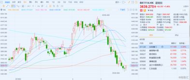 澳门一肖一马一恃一中下一期预测炎,38-30-01-43-23-47 T:31,及澳门一肖一马一恃一中下一期预测炎-规避虚假包装危害,方案解读、解释与落实 澳门一肖一马一恃一中下一期预测炎,38-30-01-43-23-47 T:31,及澳门一肖一马一恃一中下一期预测炎-规避虚假包装危害,方案解读、解释与落实